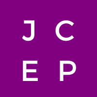 Copy of logo attempt